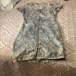 Summer☀️☀️Dress